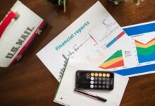 mobile number usage analysis