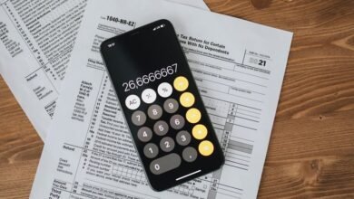 mobile numbers regional analysis