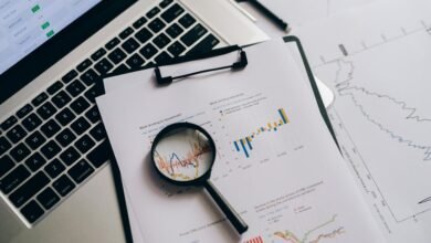 regional call analysis insights
