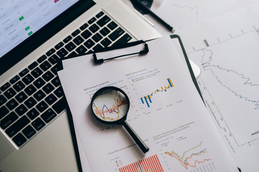 regional call analysis insights