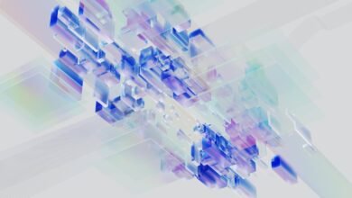 regional call data analysis