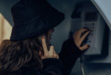 regional call origins traced