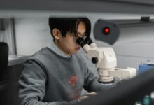 regional mobile breakdown analysis