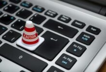 caller safety bureau alert