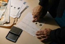 fraud detection caller watchdog