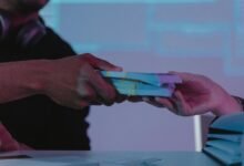 fraud hotline caller security