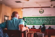 fraud hotline contact numbers