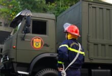 fraud hotline security numbers