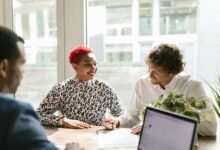 fraud hotline suspicious numbers