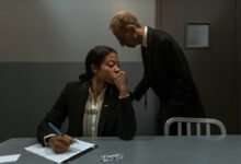 fraud investigation hotline numbers