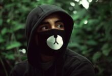 hotline caller identity risks