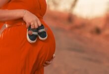 hotline caller protection numbers