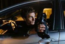 hotline risk monitoring numbers