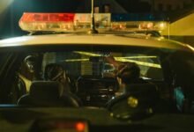 hotline security risk investigation