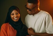 suspicious hotline caller numbers