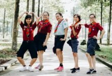 suspicious hotline caller numbers