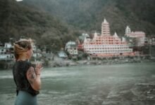 best travel hacks unveiled