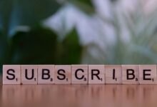 breaking news updates service