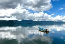 discover earning opportunities online