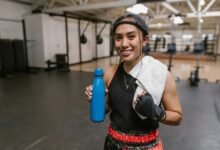 join forever living now