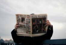 latest news updates here