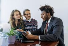 manage insurance policies online