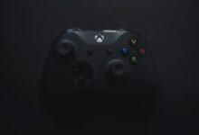 stay updated on gaming