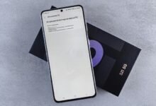 stay updated on tech